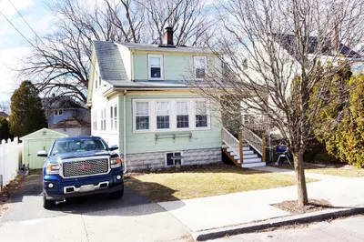 20 Wheeler St 1