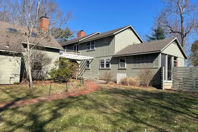 45 Old Cove Rd 1
