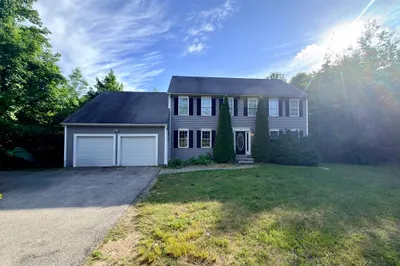 215 Main St