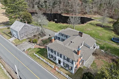 242 Pleasant Street 1