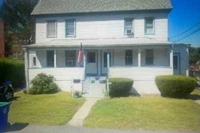 46-48 Exchange St #46