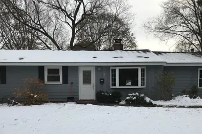11 Wickford Rd 1