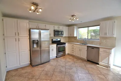 147 Spyglass Hill Drive #147 1