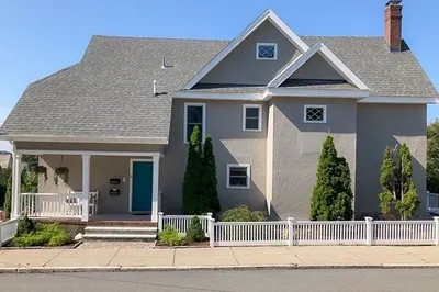 2 Symmes St #2 1