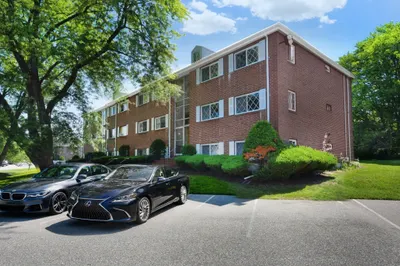 30 Fernview Ave #6 1