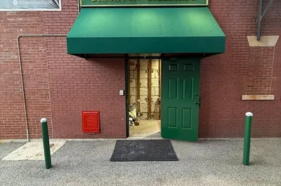 353 Washington Street #B 1