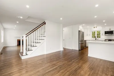 39 Mckinley Avenue 1