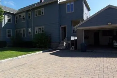 11 Burch Street #11