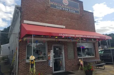 193 Central Ave 1