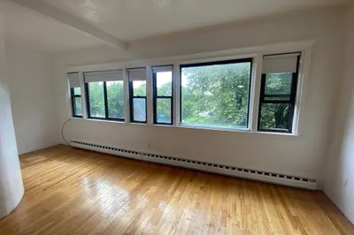 1512 Columbia Road #2