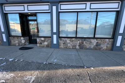 1108-1116 Main St 1