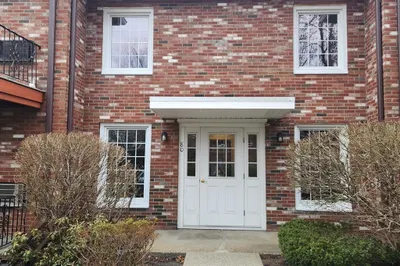 80 Fountain Lane #11