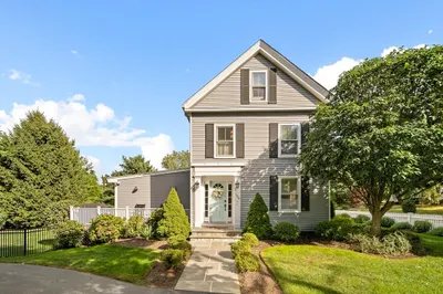 108 Union Street 1