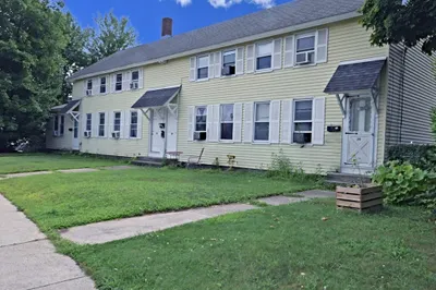 23-29 N Main St 1