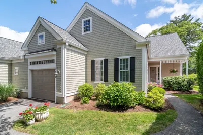 12 Sea Knoll Ct #12 1