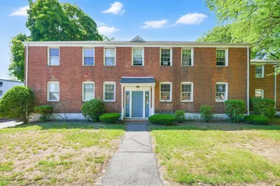 524 Cold Spring Ave #2A 1