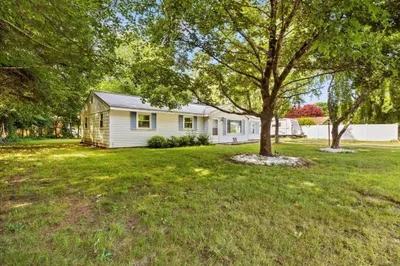3 Gerard Ave
