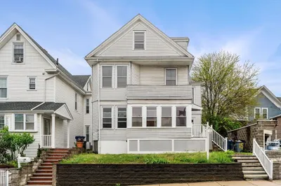 15 Saunders St 1