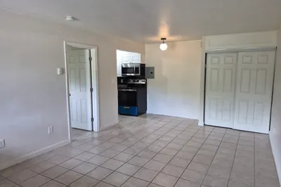 15 Arizona Terrace #1 1