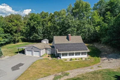 19 Rheault Cir 1