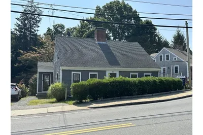 14-16 South St 1