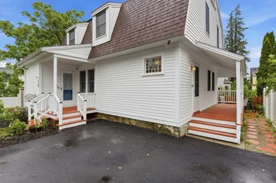 19 Elm Ct 1
