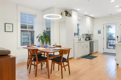 100 Bartlett St #2