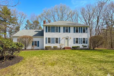 65 Jordan Rd 1