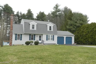19 Sunset Drive
