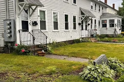 438 Main Street #438