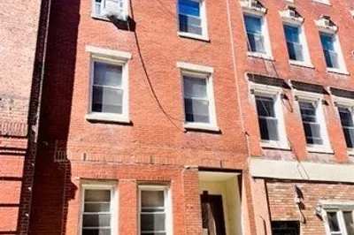 144-144a Salem St 1