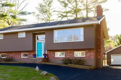 12 Stevens Place 1