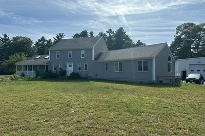 56 France St 1