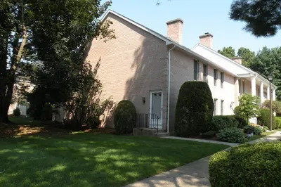 6 MAnsion Woods Dr #A 1