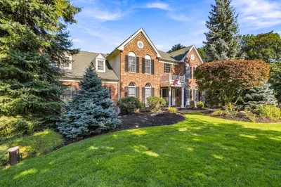 53 Greenwood Road 1