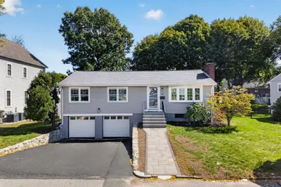 15 Homer Rd 1