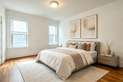 39 Newport St #2 1