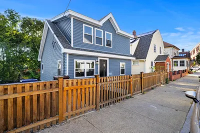 18 Derne St 1