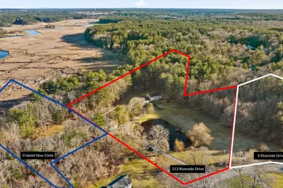 0 Island View Circle 1