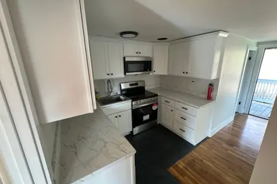 997 Broadway #3