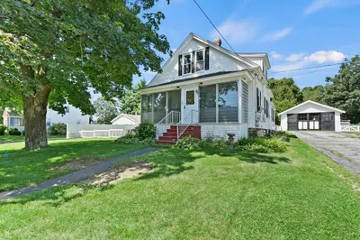 34 Wheelock Street 1