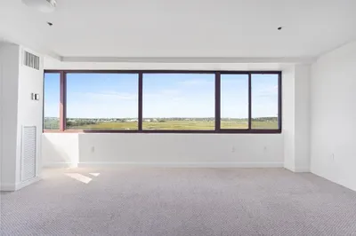 350 Revere Beach Blvd #9R 1