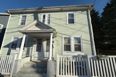 76 Fowle Street #1