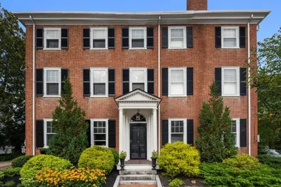 236 High St 1