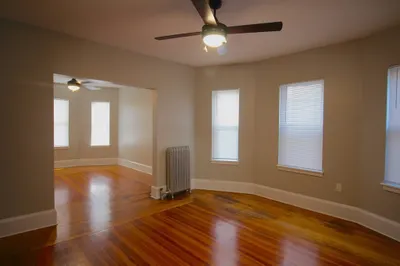 27 Spaulding Street #27 1