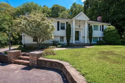 235 North Main St 1