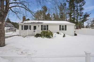 17 Pine Haven Cir 1