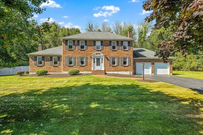 34 Smith Rd 1
