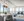 110 Stuart Street #22B Floor 22