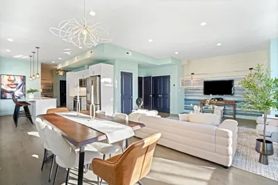 40 Medford Street #301
